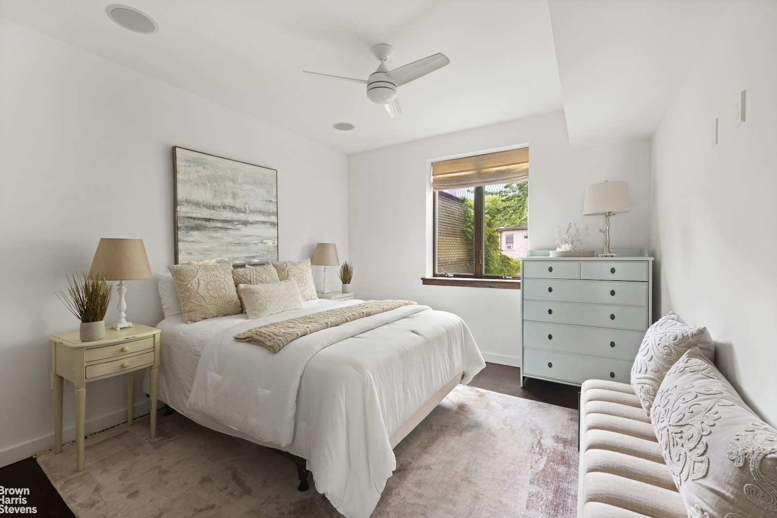 357 Dean Street Boerum Hill Brooklyn NY 11217