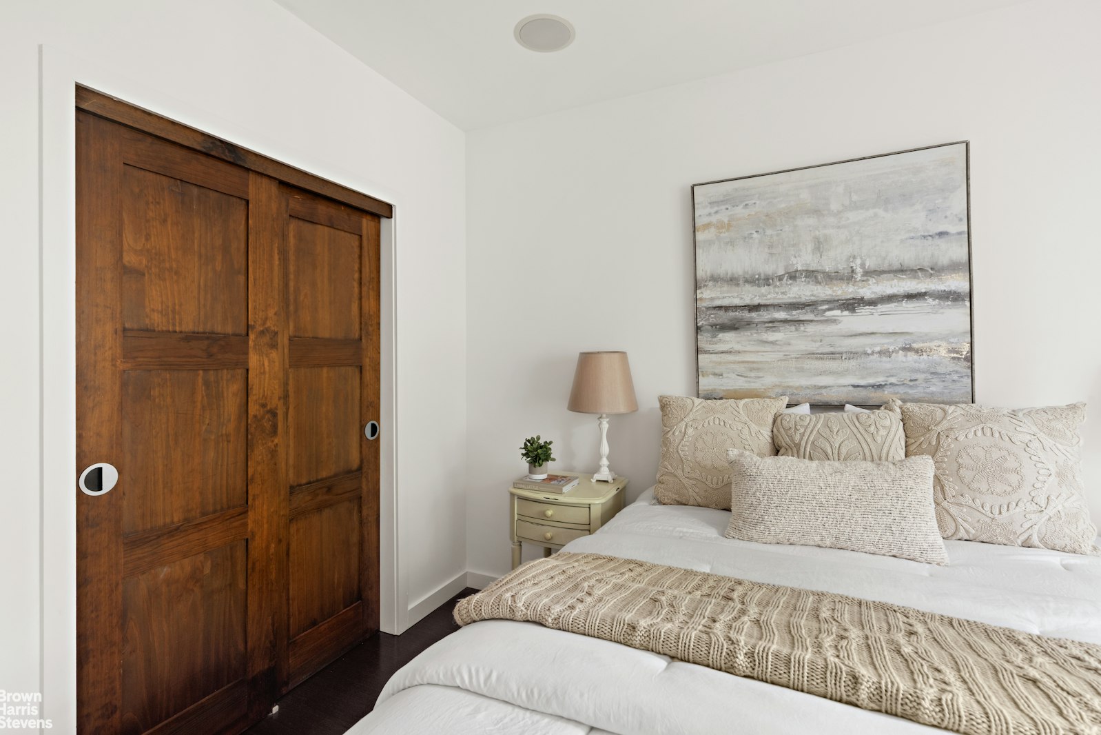 357 Dean Street Boerum Hill Brooklyn NY 11217