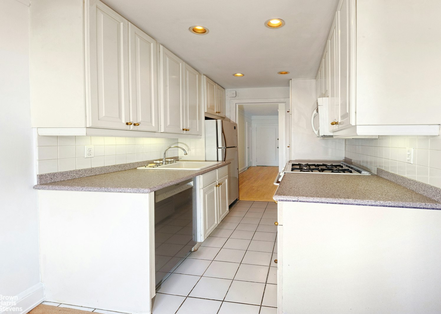 205 East 69th Street Upper East Side New York NY 10021