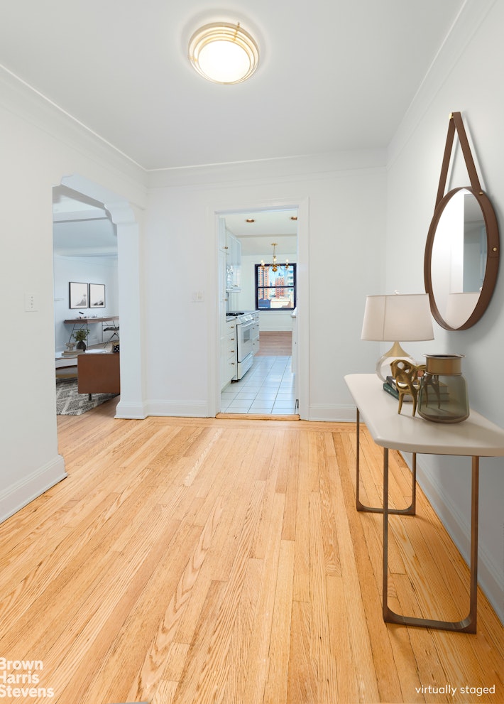 205 East 69th Street Upper East Side New York NY 10021