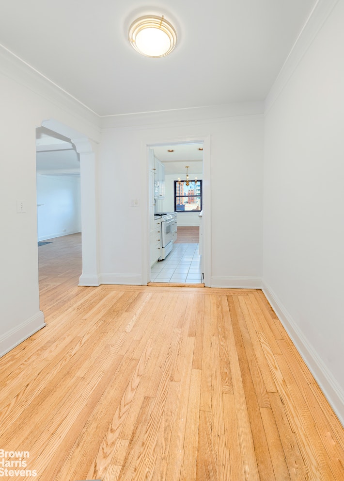 205 East 69th Street Upper East Side New York NY 10021
