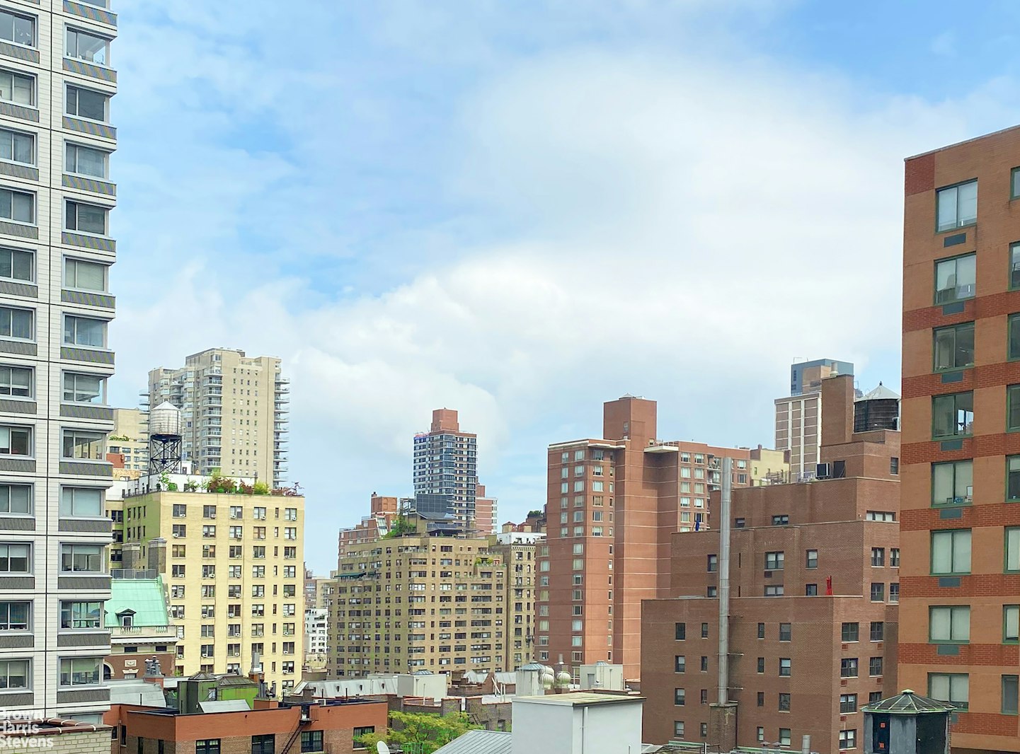 205 East 69th Street Upper East Side New York NY 10021