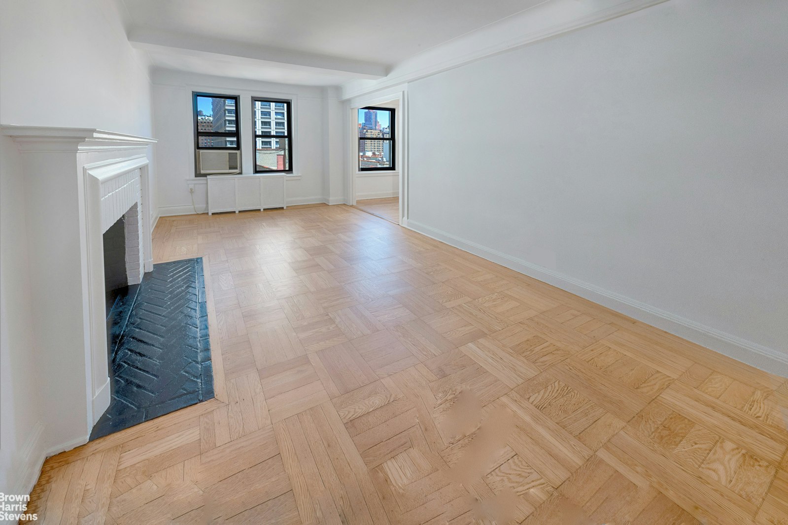 205 East 69th Street Upper East Side New York NY 10021