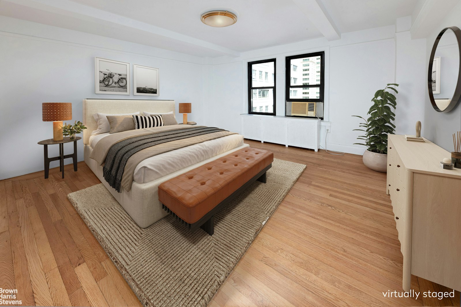 205 East 69th Street Upper East Side New York NY 10021