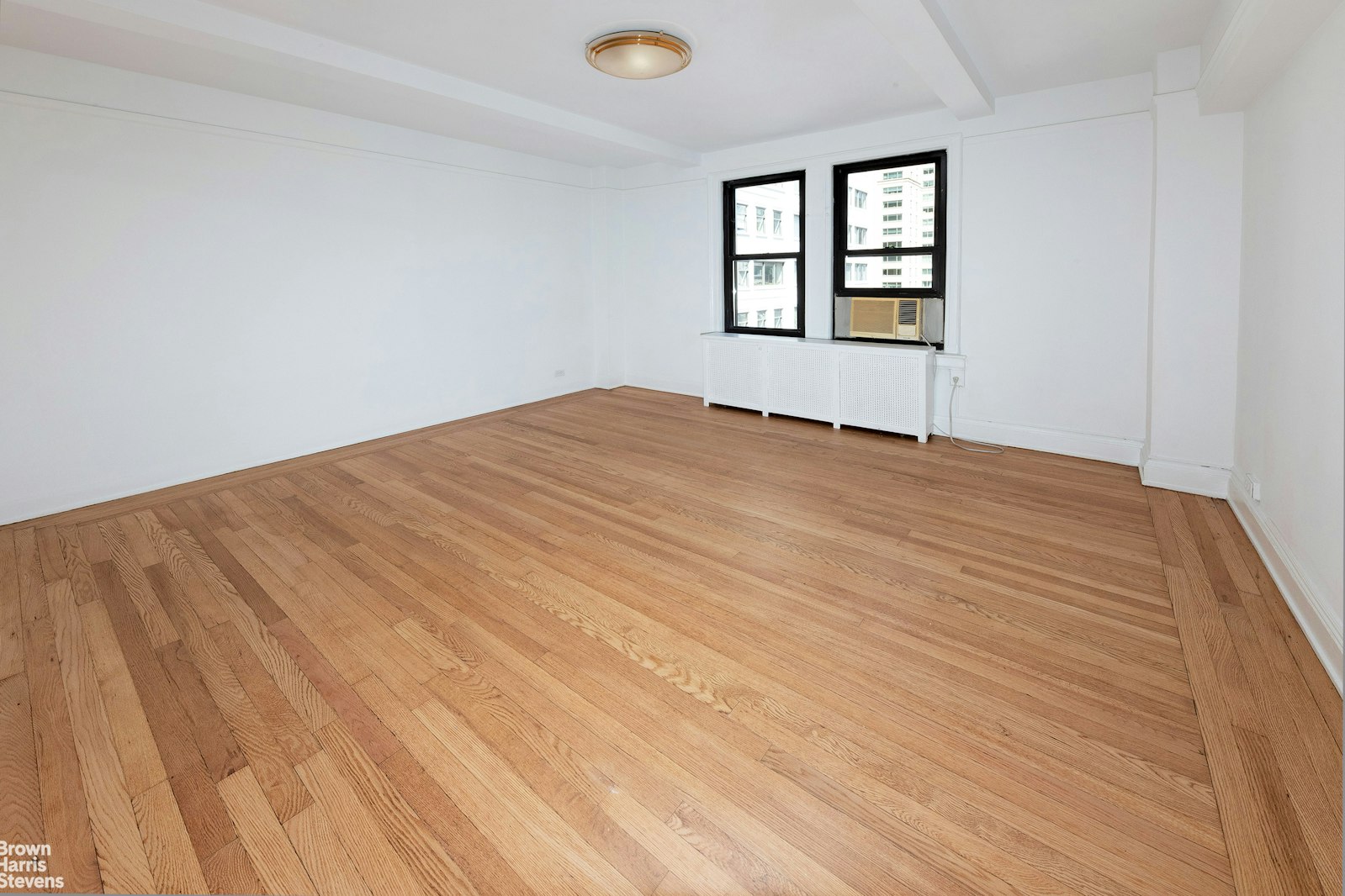 205 East 69th Street Upper East Side New York NY 10021
