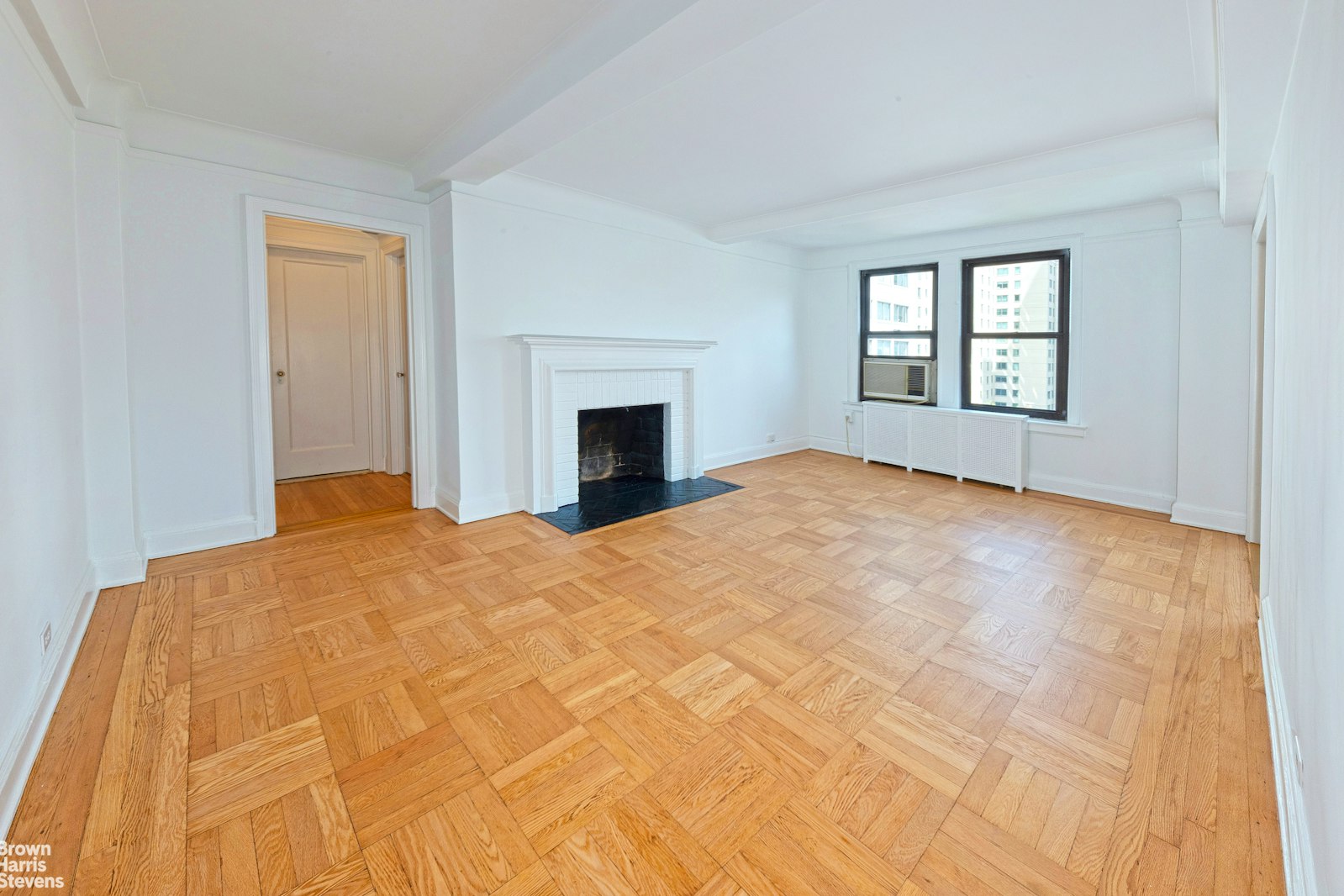 205 East 69th Street Upper East Side New York NY 10021