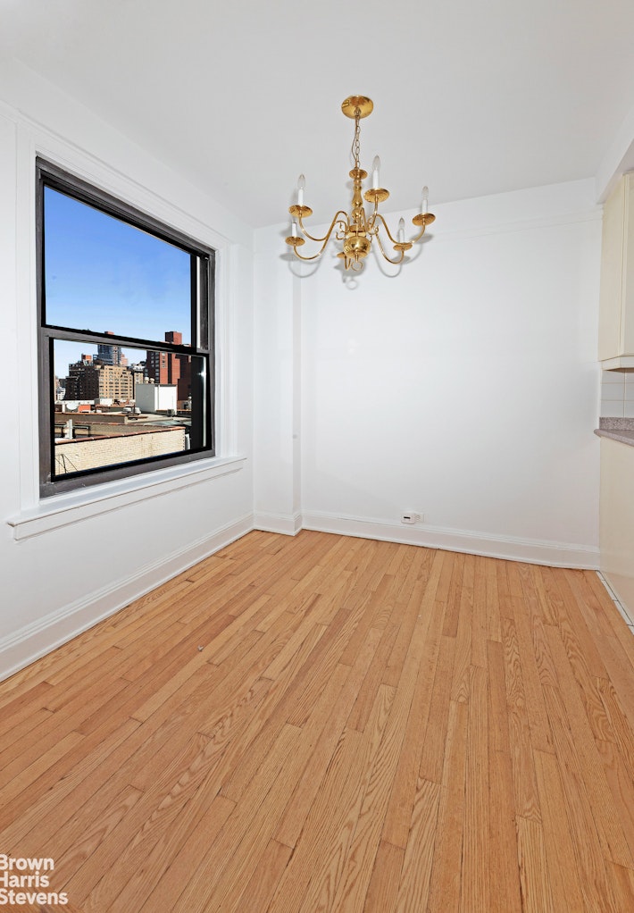 205 East 69th Street Upper East Side New York NY 10021