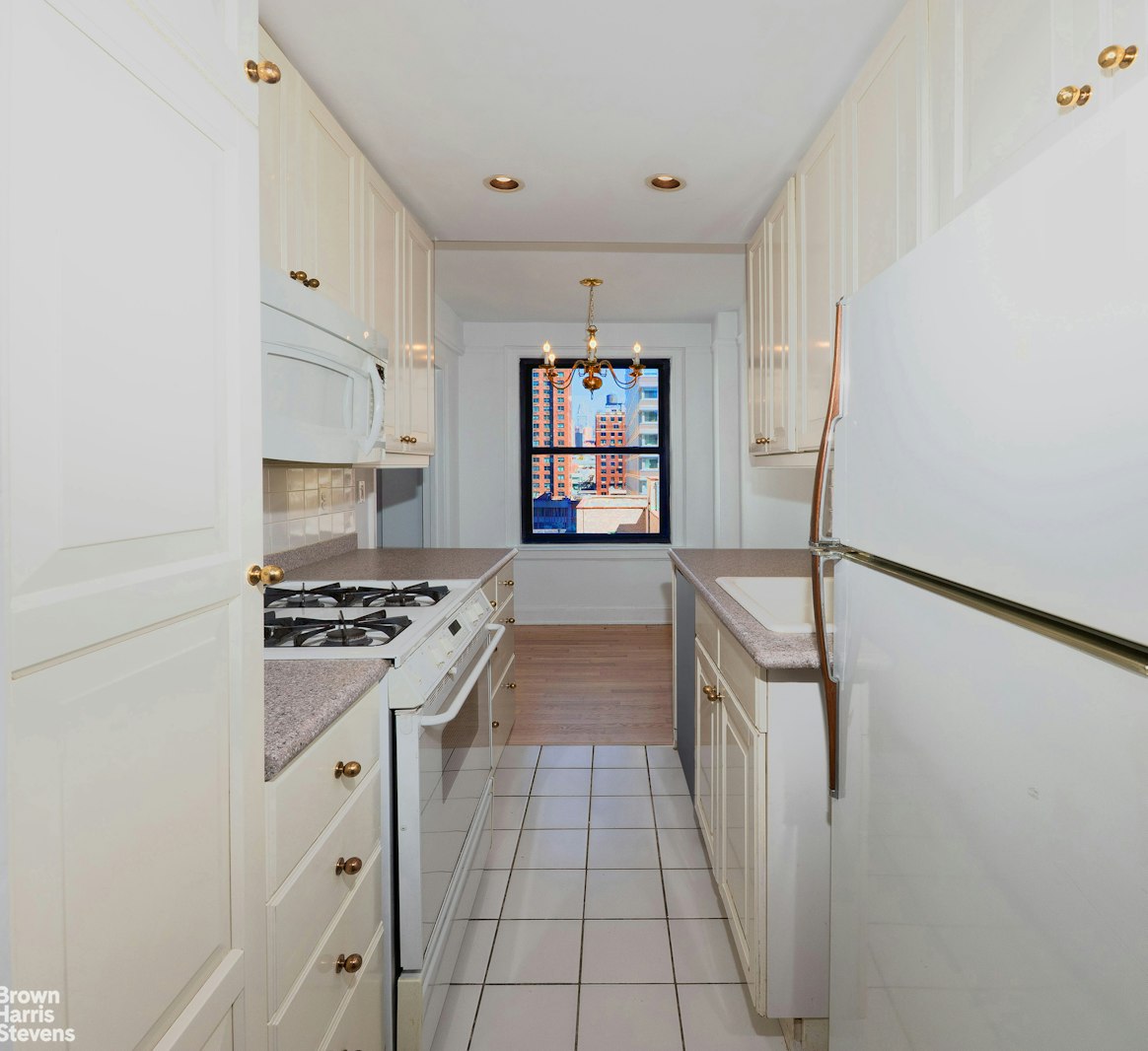 205 East 69th Street Upper East Side New York NY 10021