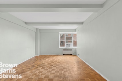 Property for Sale at 500 A Grand Street 8D, Lower East Side, NYC - Bedrooms: 2 
Bathrooms: 1 
Rooms: 4  - $700,000
