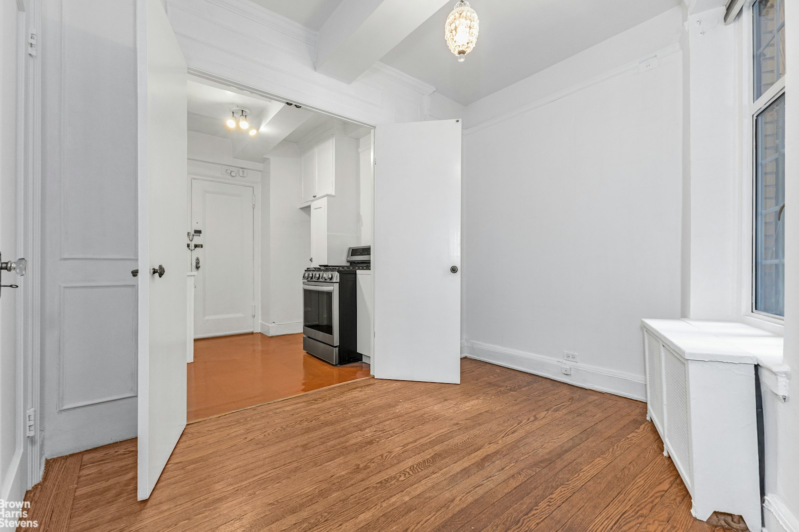 315 East 68th Street Upper East Side New York NY 10065