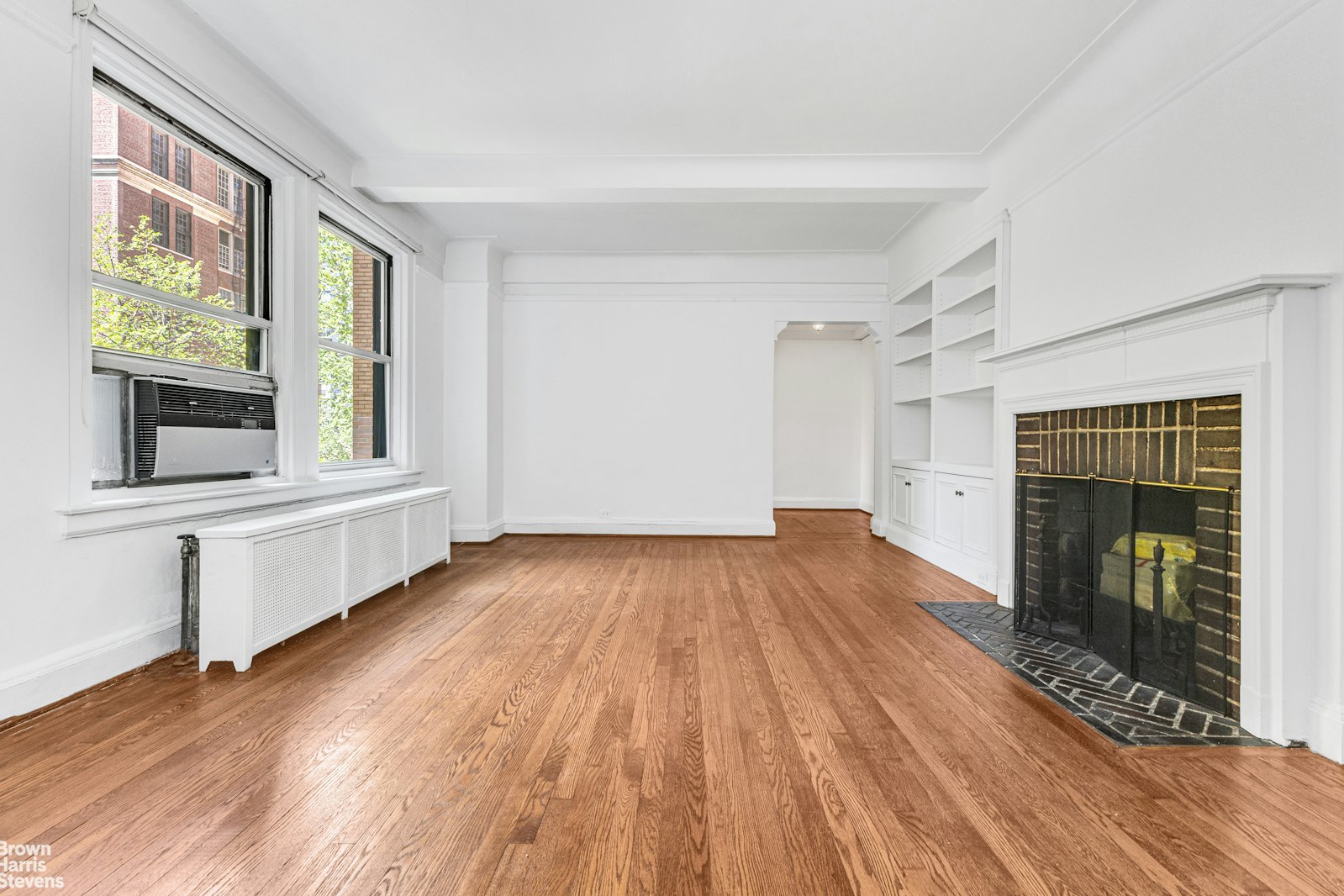 315 East 68th Street Upper East Side New York NY 10065