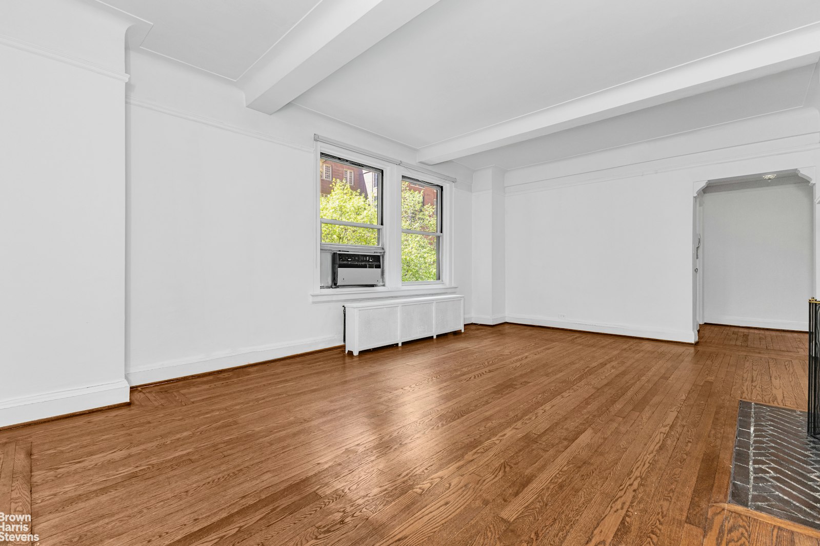 315 East 68th Street Upper East Side New York NY 10065