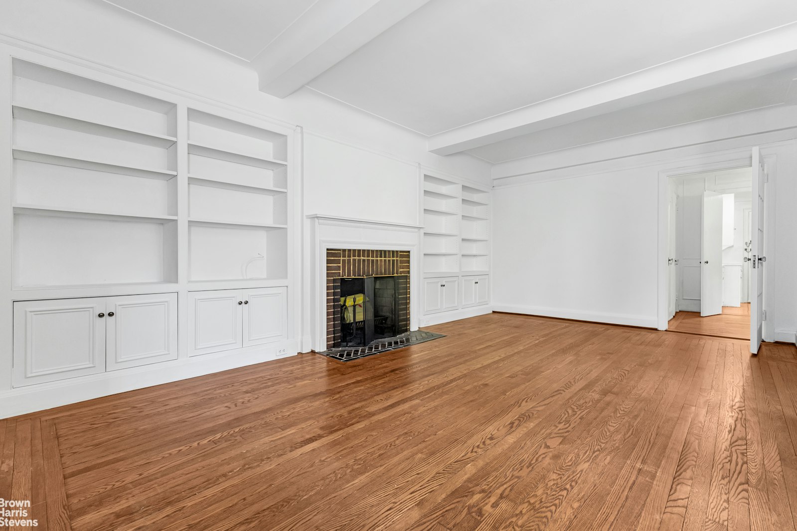 315 East 68th Street Upper East Side New York NY 10065