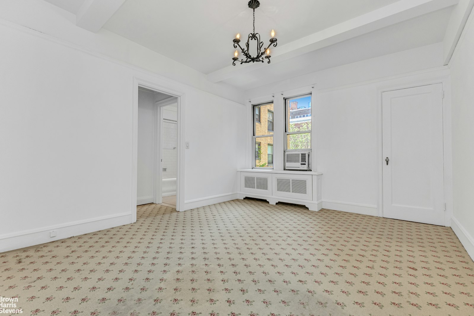 315 East 68th Street Upper East Side New York NY 10065