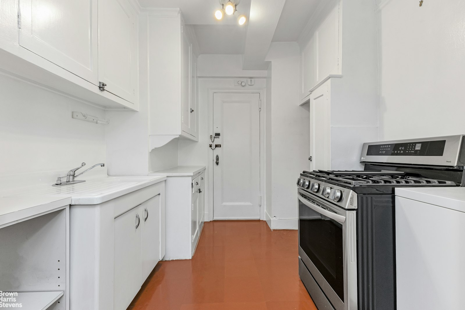 315 East 68th Street Upper East Side New York NY 10065