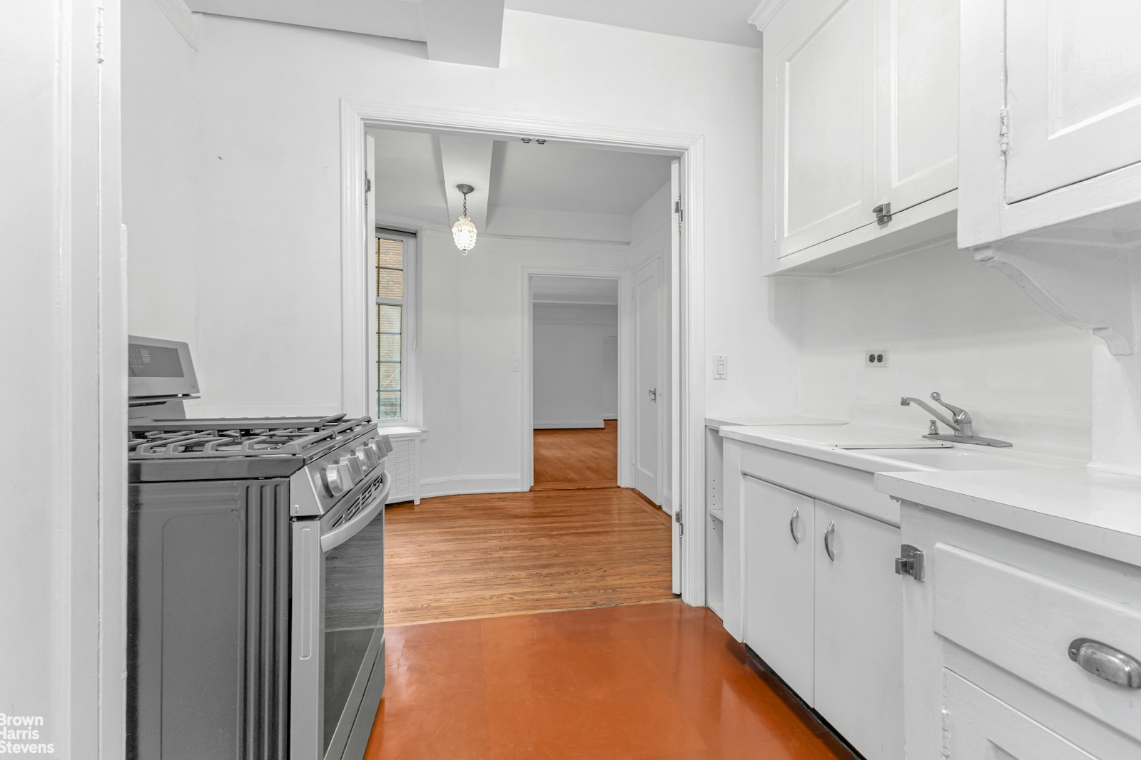 315 East 68th Street Upper East Side New York NY 10065