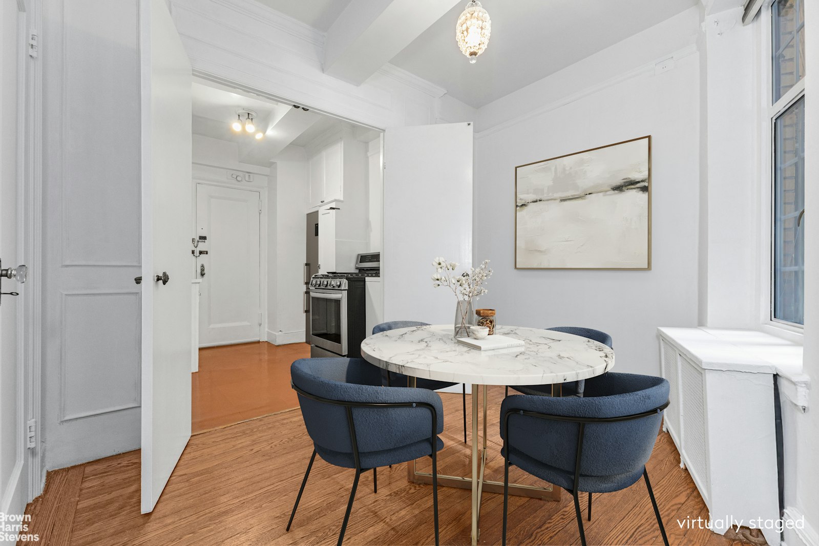 315 East 68th Street Upper East Side New York NY 10065
