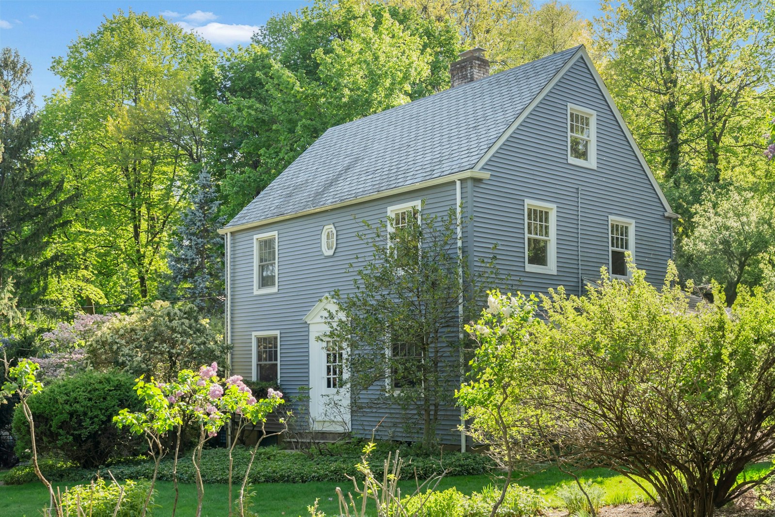 Photo 1 of 30 Edgecliff Road, Montclair, New Jersey, $879,000, Web #: 23417878