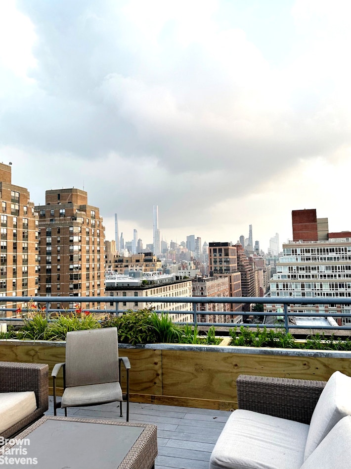 250 West 89th Street Upper West Side New York NY 10024