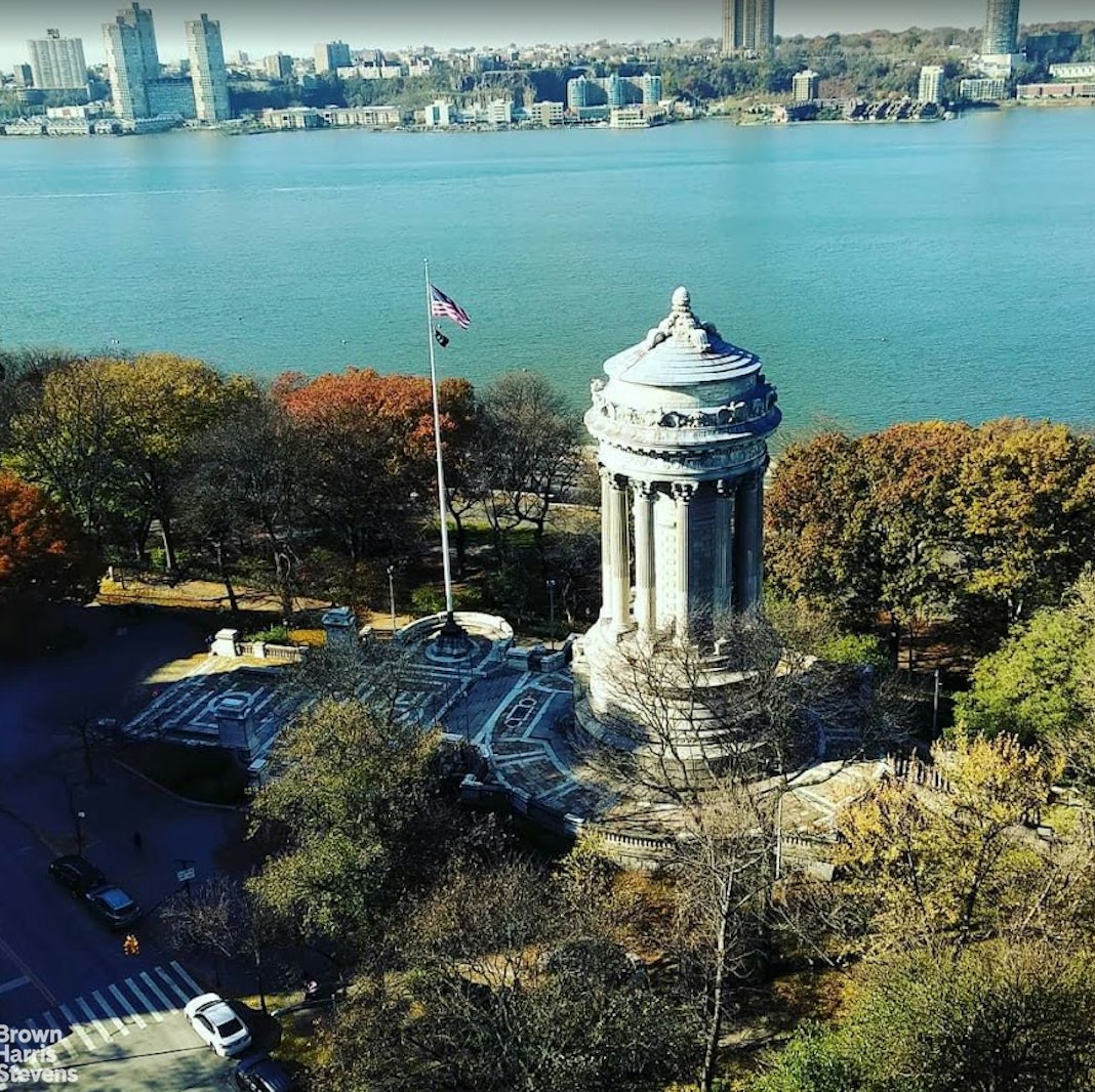 250 West 89th Street Upper West Side New York NY 10024