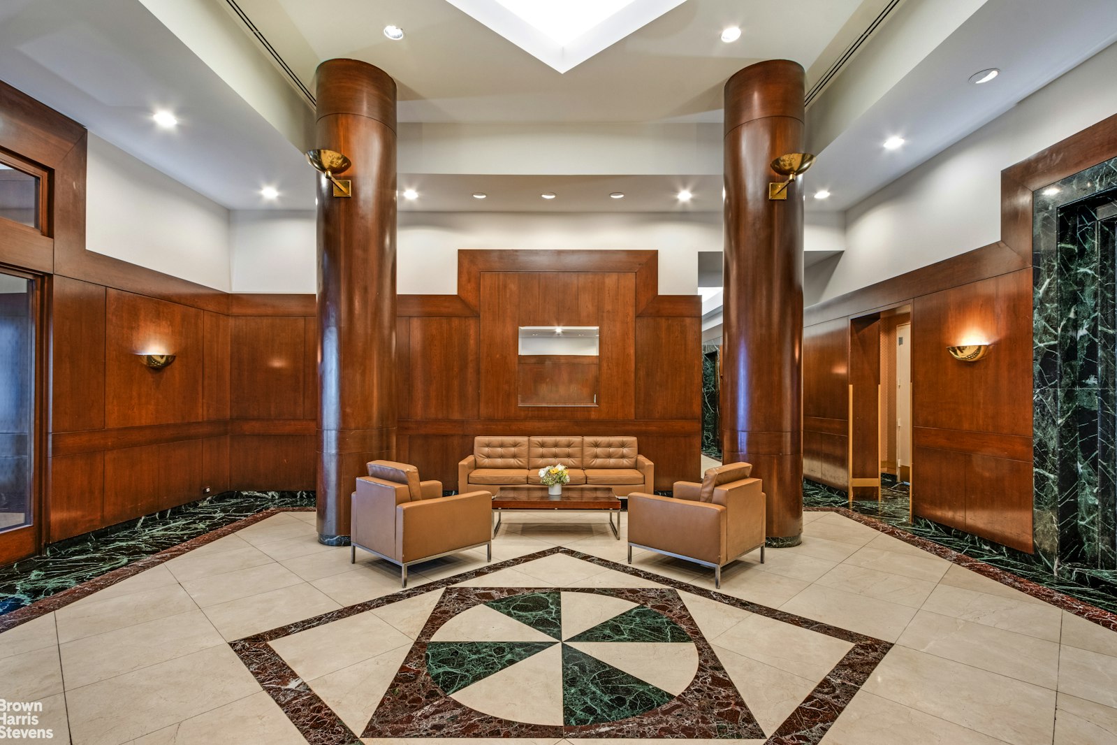250 West 89th Street Upper West Side New York NY 10024