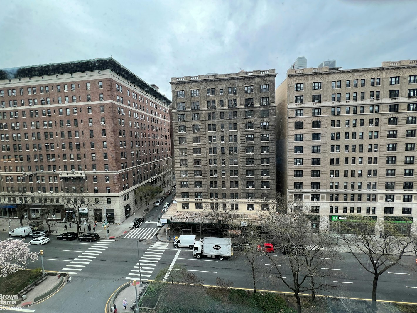 250 West 89th Street Upper West Side New York NY 10024