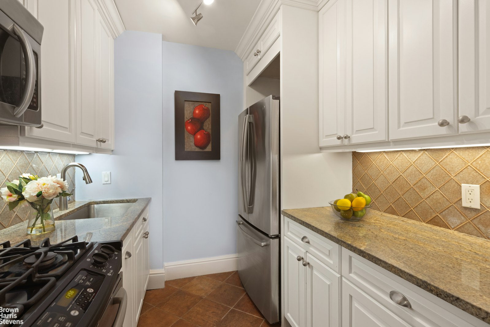 250 West 89th Street Upper West Side New York NY 10024