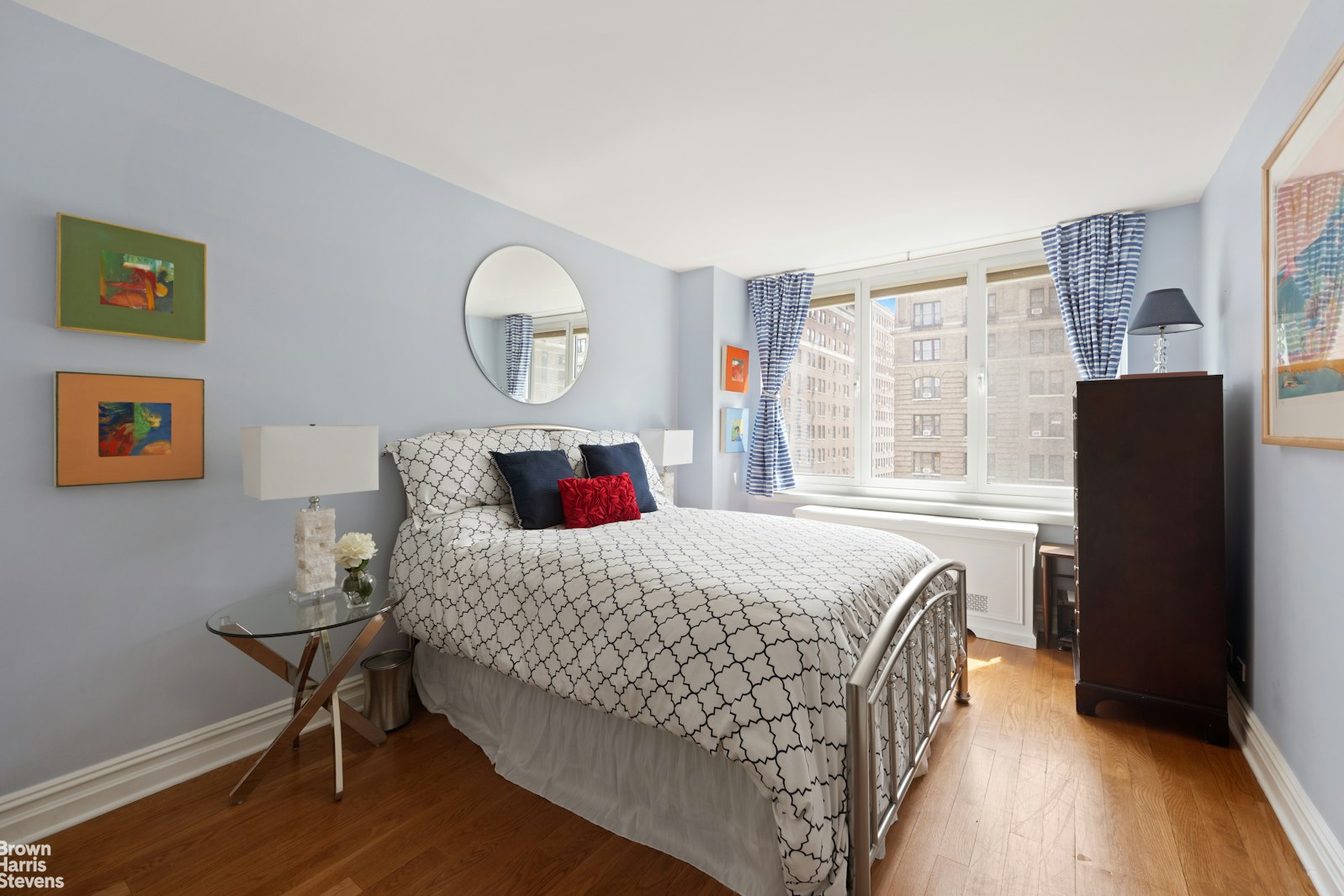 250 West 89th Street Upper West Side New York NY 10024