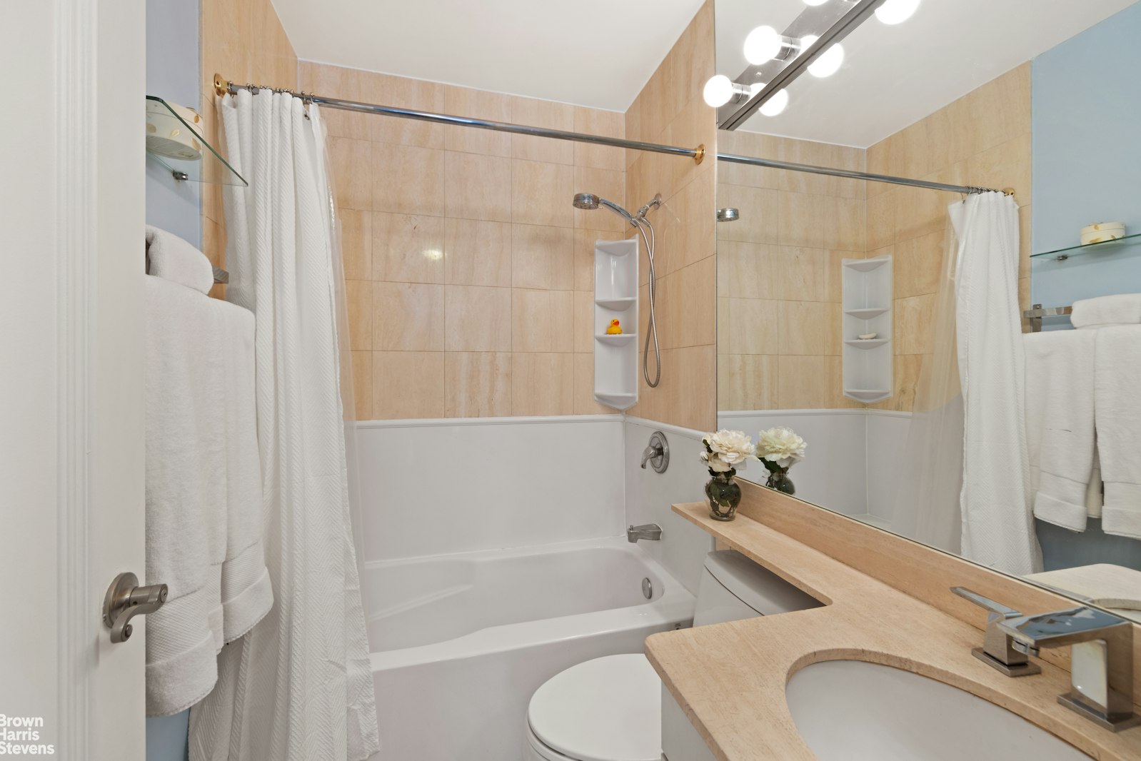 250 West 89th Street Upper West Side New York NY 10024