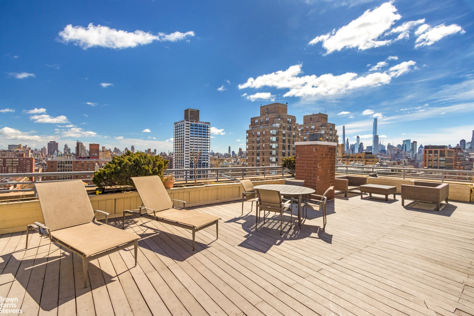 250 West 89th Street Upper West Side New York NY 10024