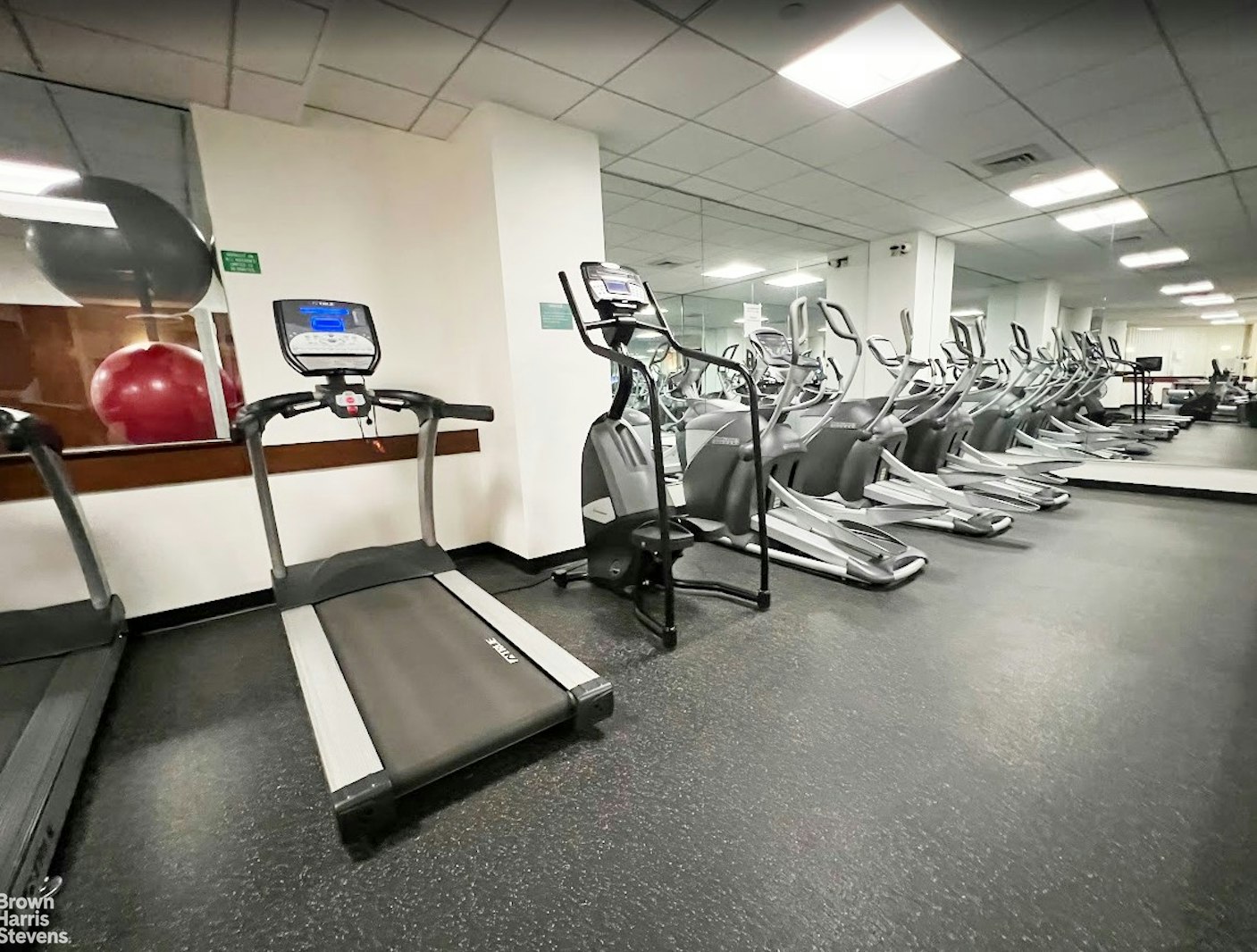 250 West 89th Street Upper West Side New York NY 10024