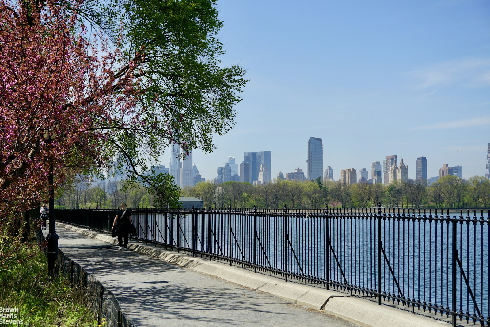 175 East 93rd Street Carnegie Hill New York NY 10128