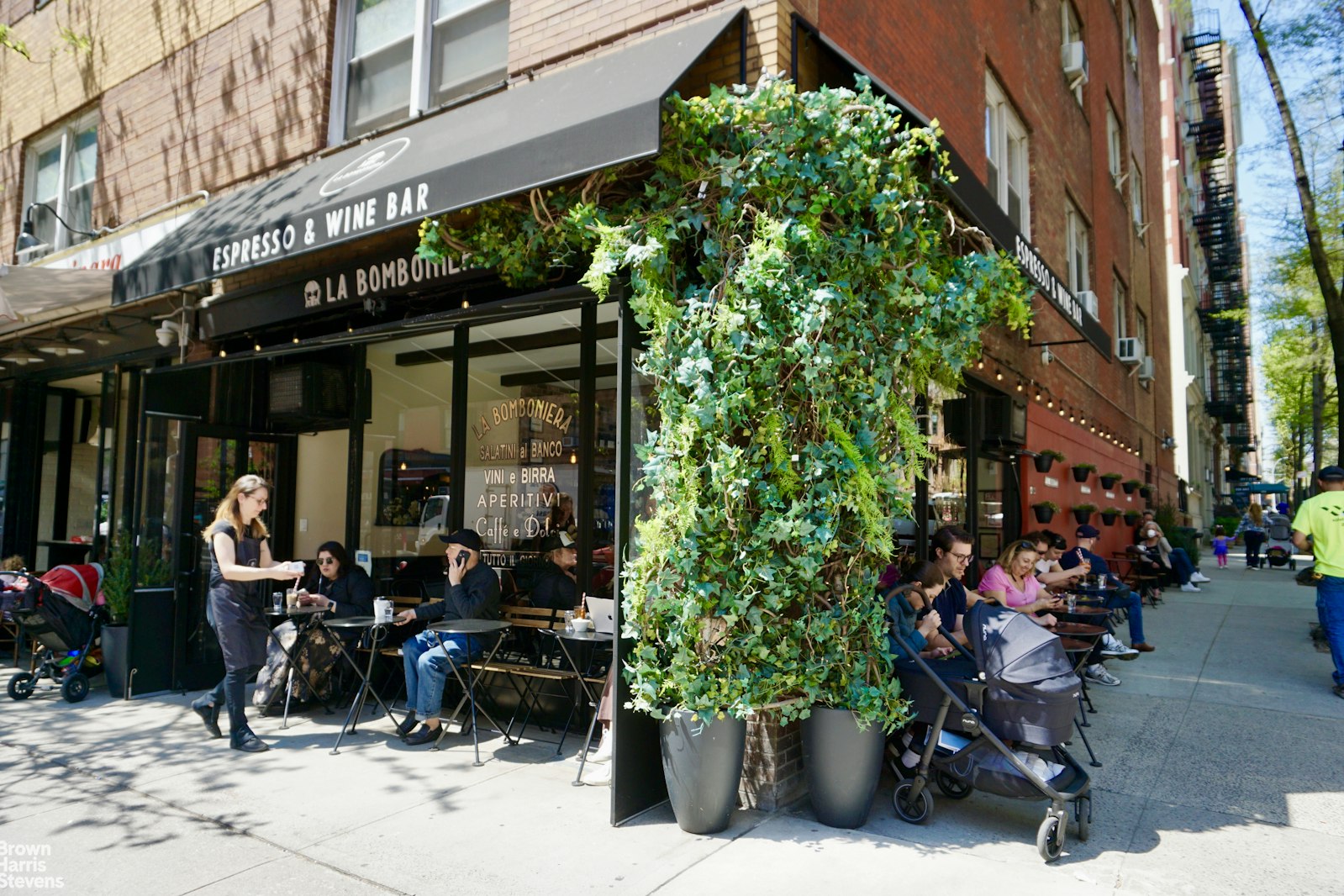 175 East 93rd Street Carnegie Hill New York NY 10128