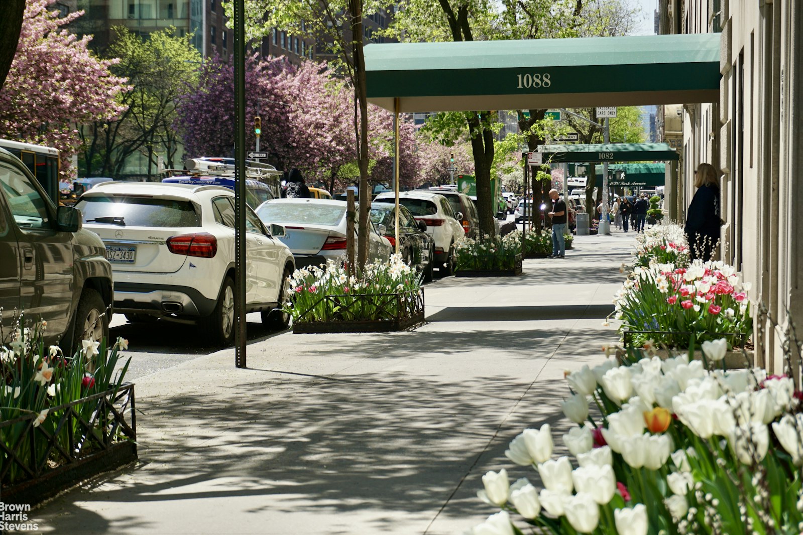 175 East 93rd Street Carnegie Hill New York NY 10128