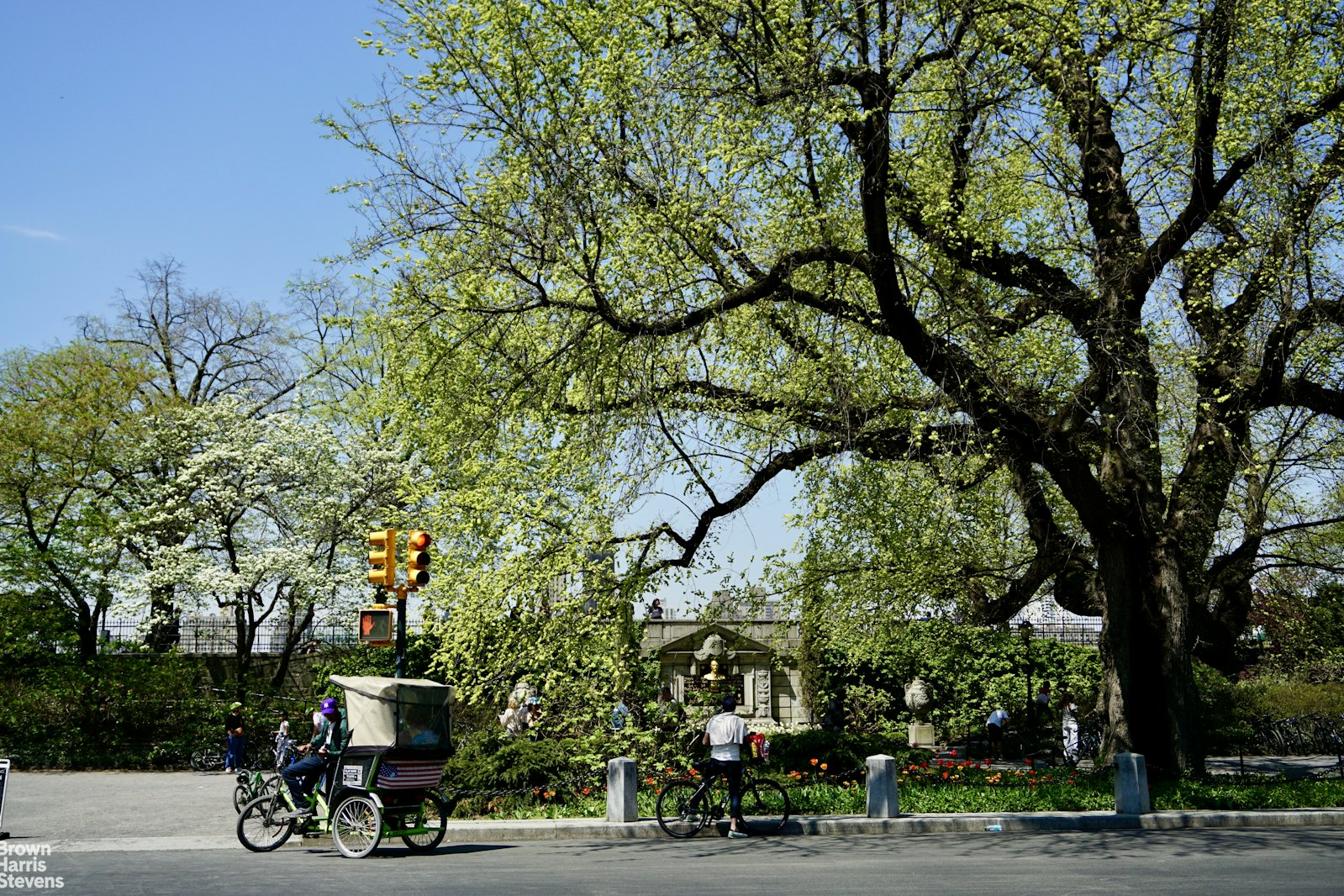 175 East 93rd Street Carnegie Hill New York NY 10128
