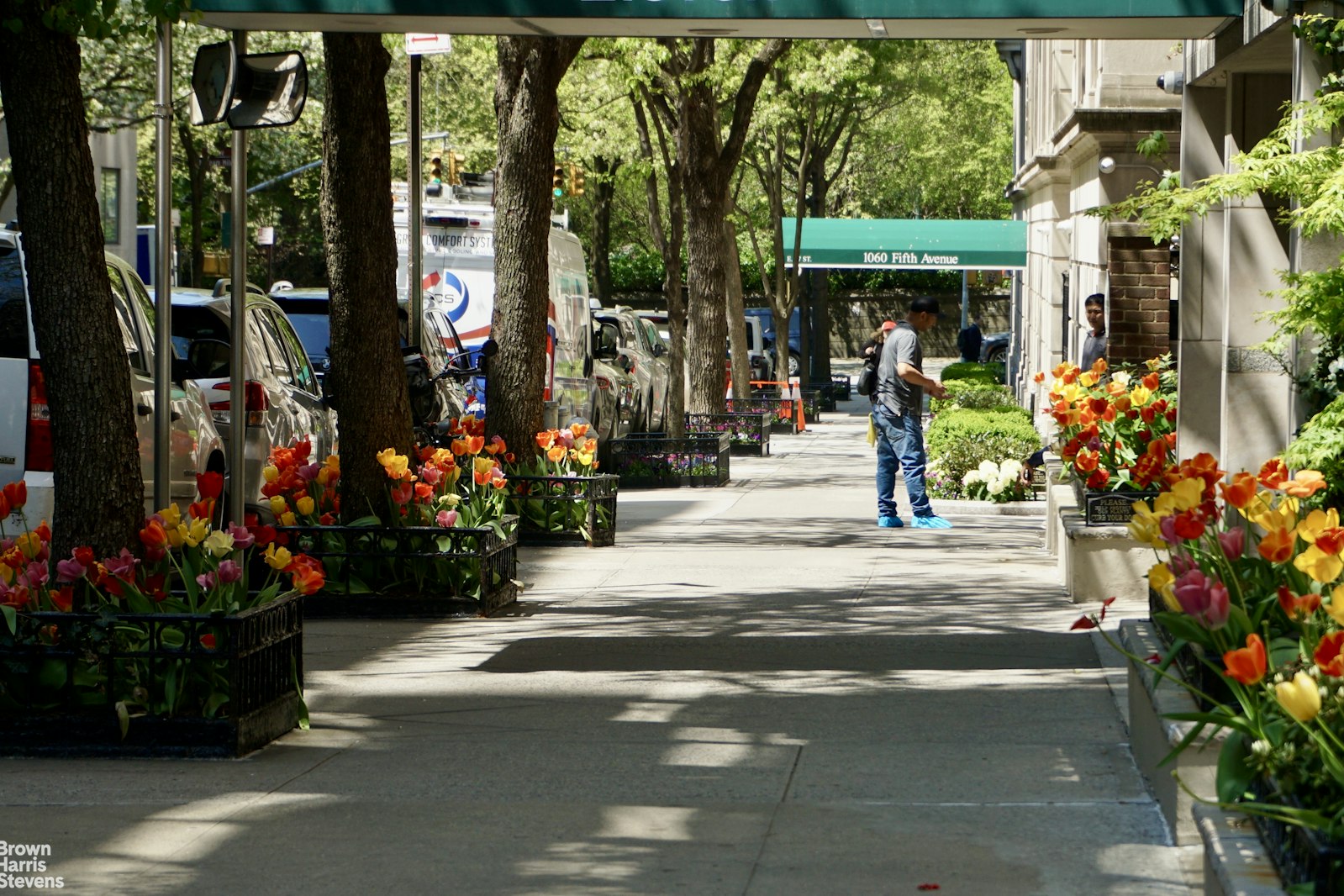 175 East 93rd Street Carnegie Hill New York NY 10128