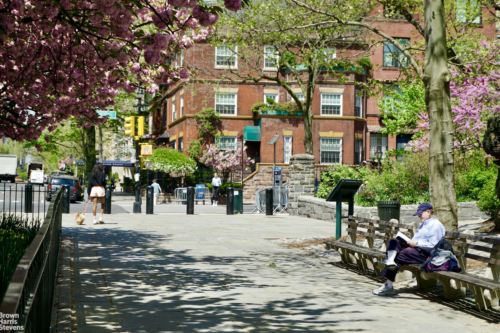 175 East 93rd Street Carnegie Hill New York NY 10128