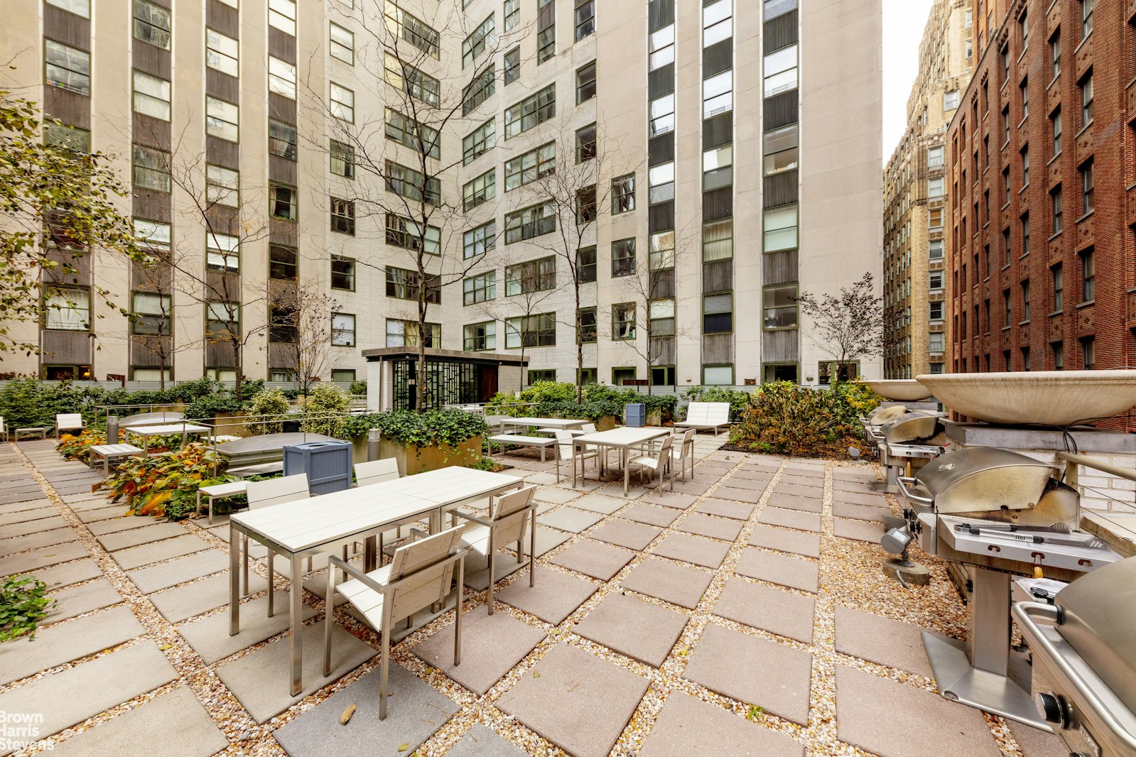 99 John Street Seaport District New York NY 10038