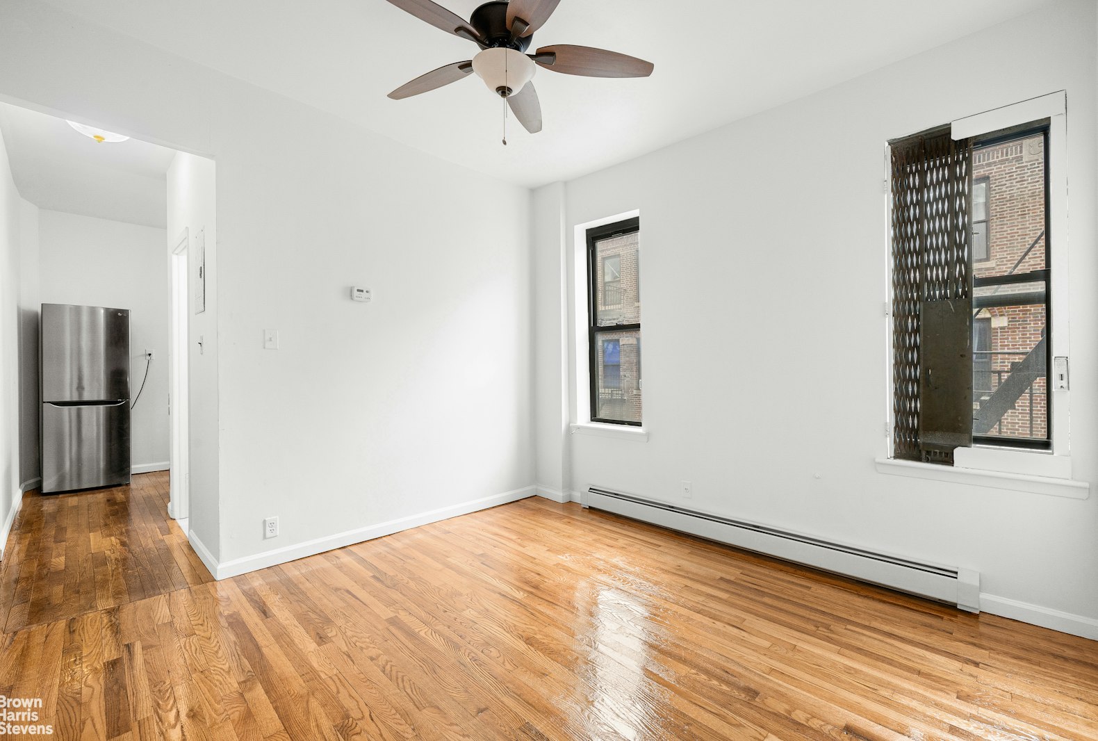 Photo 1 of 578 Ralph Ave, Weeksville, Brooklyn, NY, $150,000, Web #: 23428395