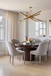 Property for Sale at 155 West 68th Street 831, Upper West Side, NYC - Bedrooms: 1 
Bathrooms: 1 
Rooms: 3  - $1,135,000