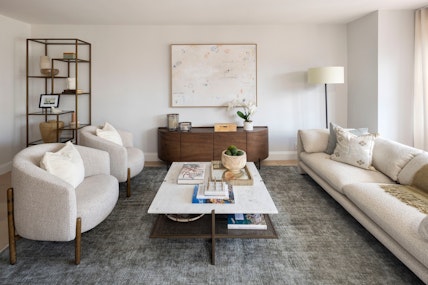 155 West 68th Street 932, Upper West Side, NYC - 1 Bedrooms  
1 Bathrooms  
3 Rooms - 