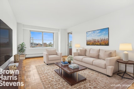 455 FDR Drive B807, Lower East Side, NYC - 1 Bedrooms  
1 Bathrooms  
3.5 Rooms - 
