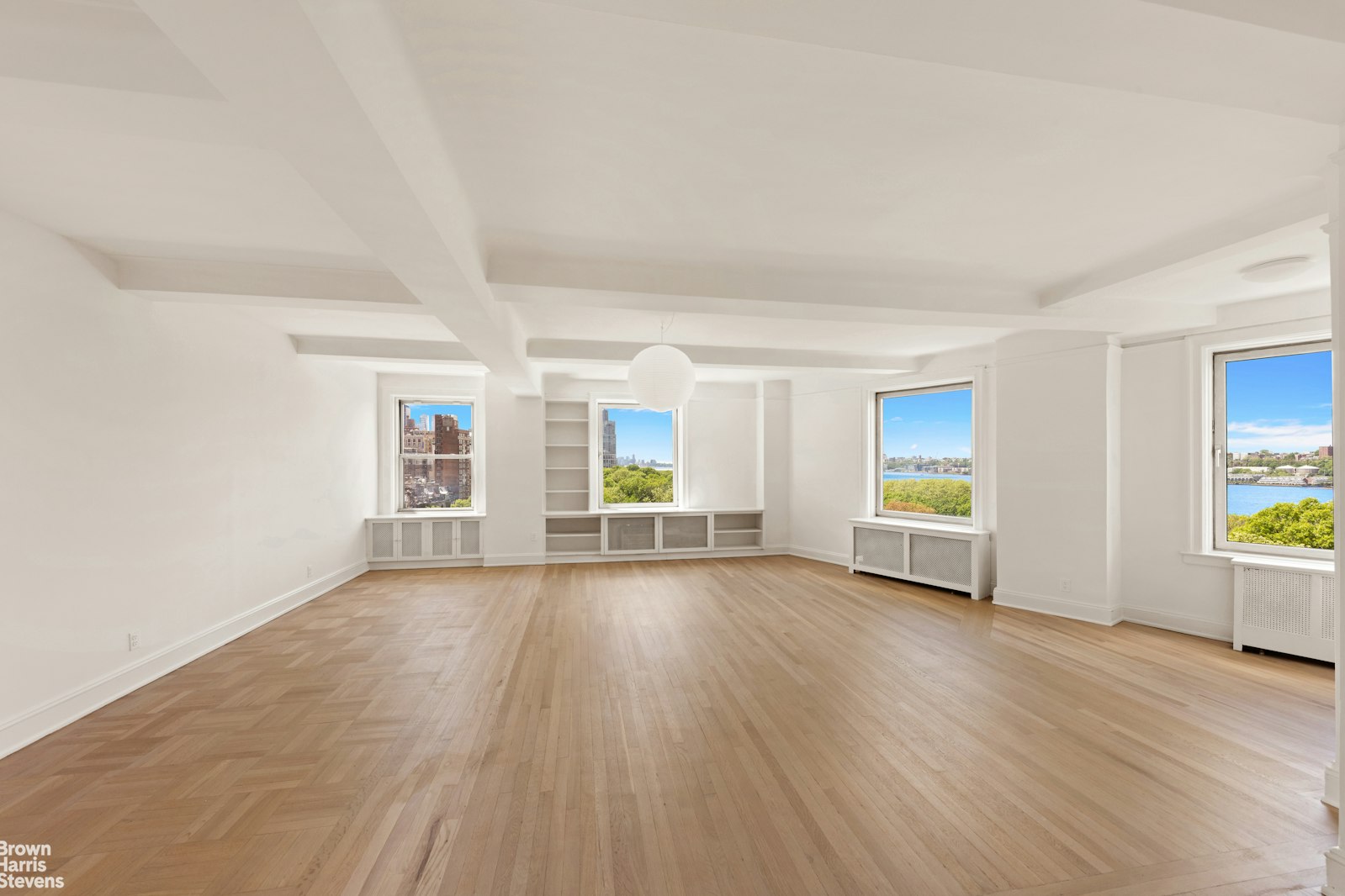 110 Riverside Drive Upper West Side New York NY 10024