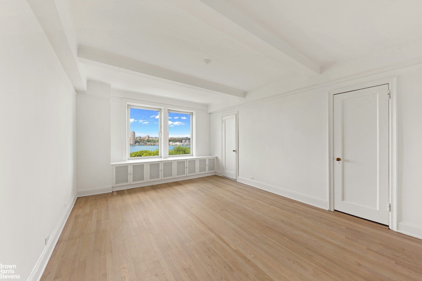 110 Riverside Drive Upper West Side New York NY 10024