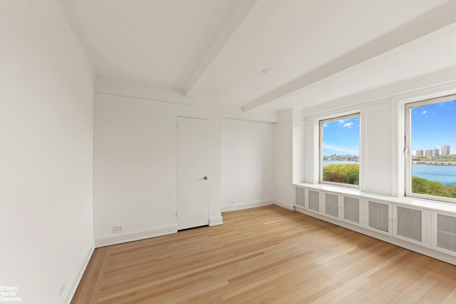 110 Riverside Drive Upper West Side New York NY 10024