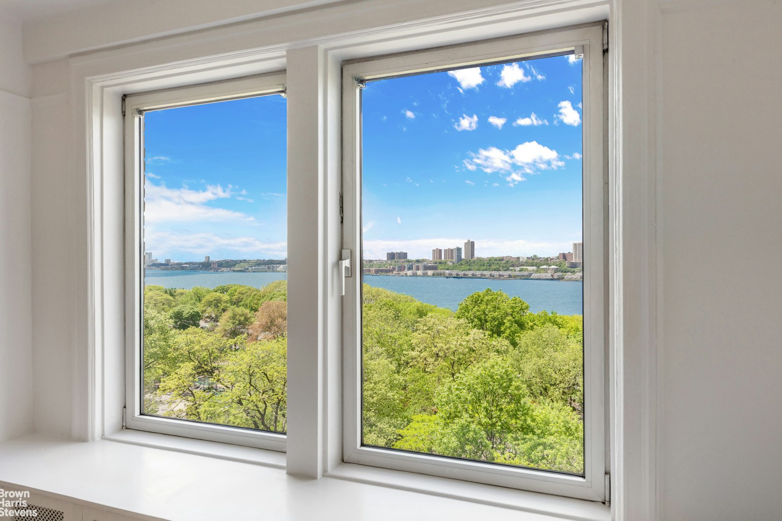 110 Riverside Drive Upper West Side New York NY 10024