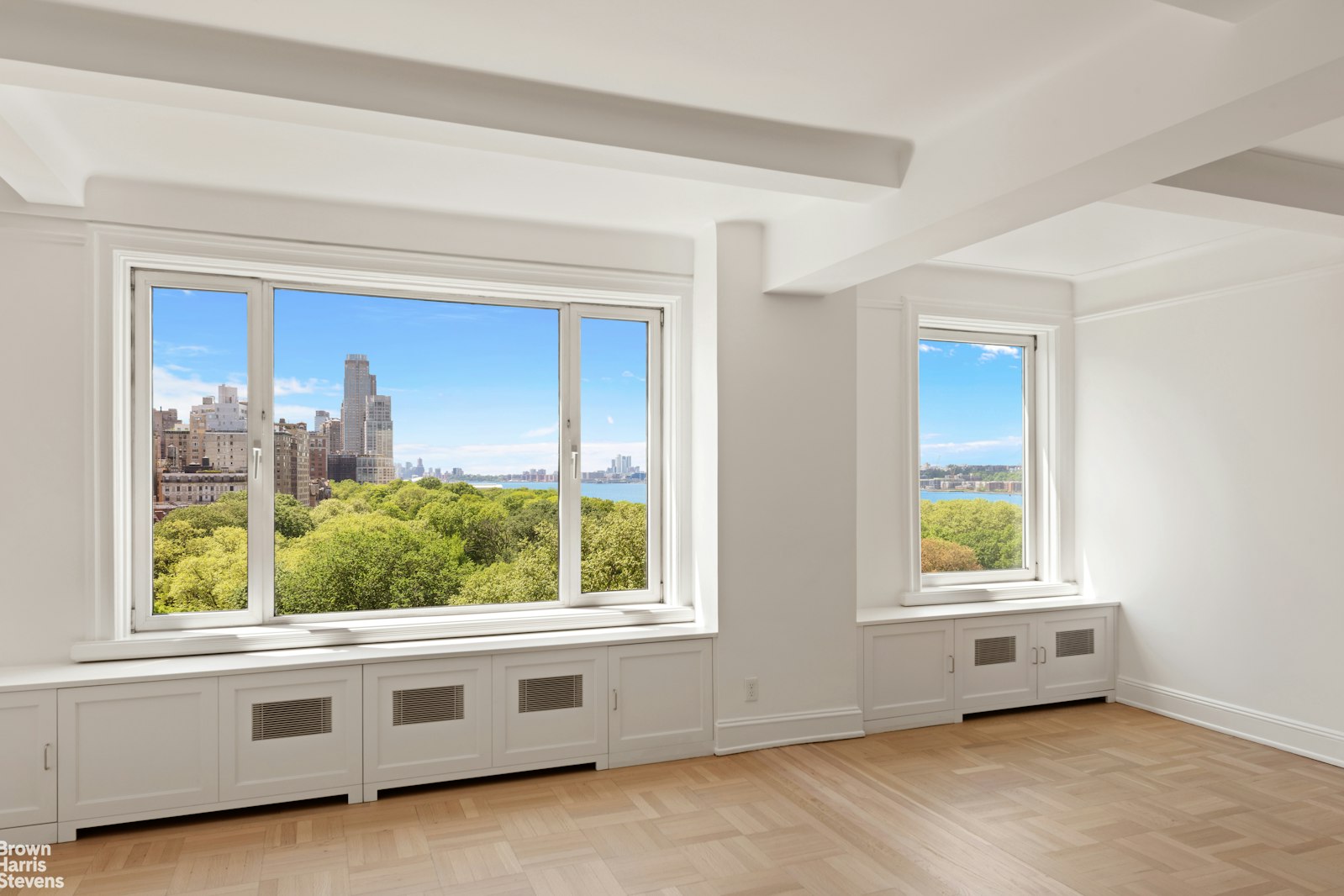 110 Riverside Drive Upper West Side New York NY 10024