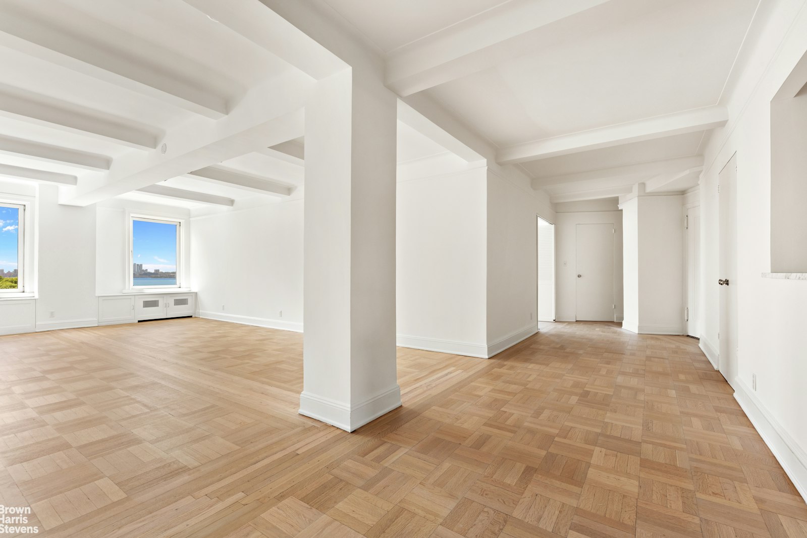 110 Riverside Drive Upper West Side New York NY 10024