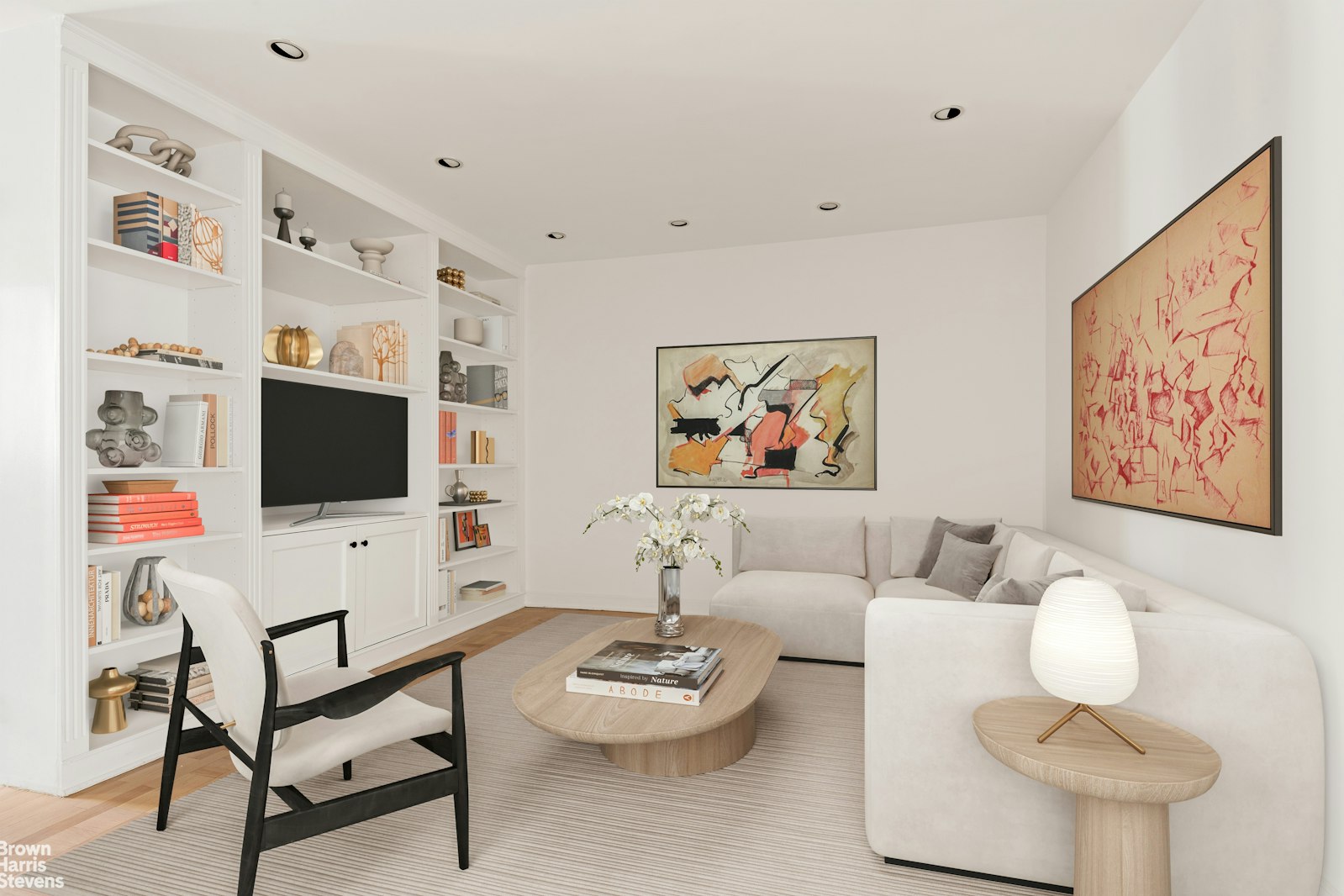 110 Riverside Drive Upper West Side New York NY 10024