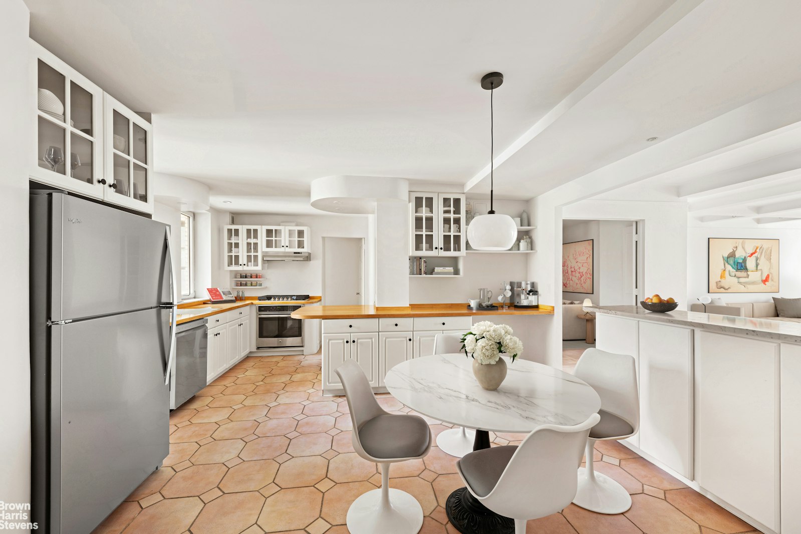 110 Riverside Drive Upper West Side New York NY 10024